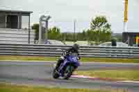 Lower Group Blue Bikes